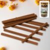 Loban Dhoop Sticks – 100g Traditional Incense for Puja |