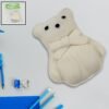 Cartoon Eraser for Kids – Fun & Creative Designs | Writezo