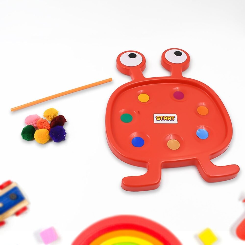 01_cf275b4d-81c6-44fd-973f-688817df8e01.jpg Kids Plastic Toy Set – Fu Fu Monster Early Learning Fun | Gamevana