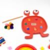 01_cf275b4d-81c6-44fd-973f-688817df8e01.jpg Kids Plastic Toy Set – Fu Fu Monster Early Learning Fun | Gamevana