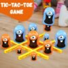 Gobble Game – Mind Challenging Strategy Board Game | Inventive Play