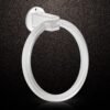 01_d2d4507d-bf7e-45ad-942a-98480ff0c9d3.jpg ABS Towel Ring – Unbreakable Wall Mounted Holder | BathNova