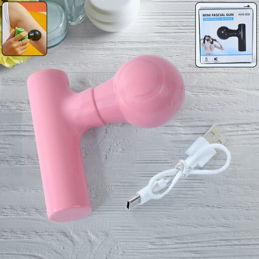 01_d487d83f-a3a1-4993-8398-70aeca029f85.jpg Body Massager – Mini Cordless for Full Body Pain Relief | VelvaBloom