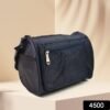 01_e07c4bf8-b2a0-437e-9cc4-7b69c53b7243.jpg Insulated Lunch Box Bag – Stylish & Spacious | Lunchie Bunchie