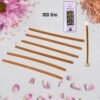 Bela Ke Phool Incense Sticks – Premium Agarbatti with Stand |