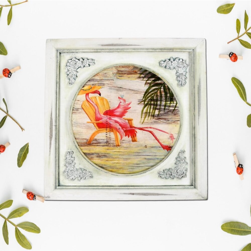 01_e5a47853-63ee-4bbb-89de-5ddabee45f35.jpg 12x12 Inch Photo Frame – Wooden Desktop Display | PaintEdge