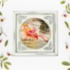 01_e5a47853-63ee-4bbb-89de-5ddabee45f35.jpg 12x12 Inch Photo Frame – Wooden Desktop Display | PaintEdge