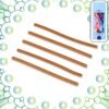 Bela Ke Phool Incense Sticks – Premium Agarbatti with Stand |