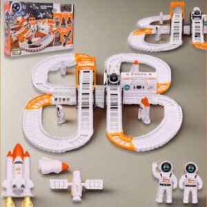 01_f833d819-e675-41a0-8dbc-a961c8e0e92a.jpg Space Race Track Set – Kids Cosmic Adventure Toy | Action Legion