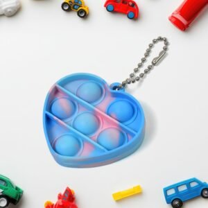 01_ff00b47f-b823-40f3-a994-8c5d52d447b5.jpg Mini Fidget Keychain – Pop Sensory Toy for Kids & Adults | Styleva