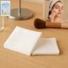 Cotton Makeup Remover Pads – Soft & Durable 40 Pack | BeautyBare