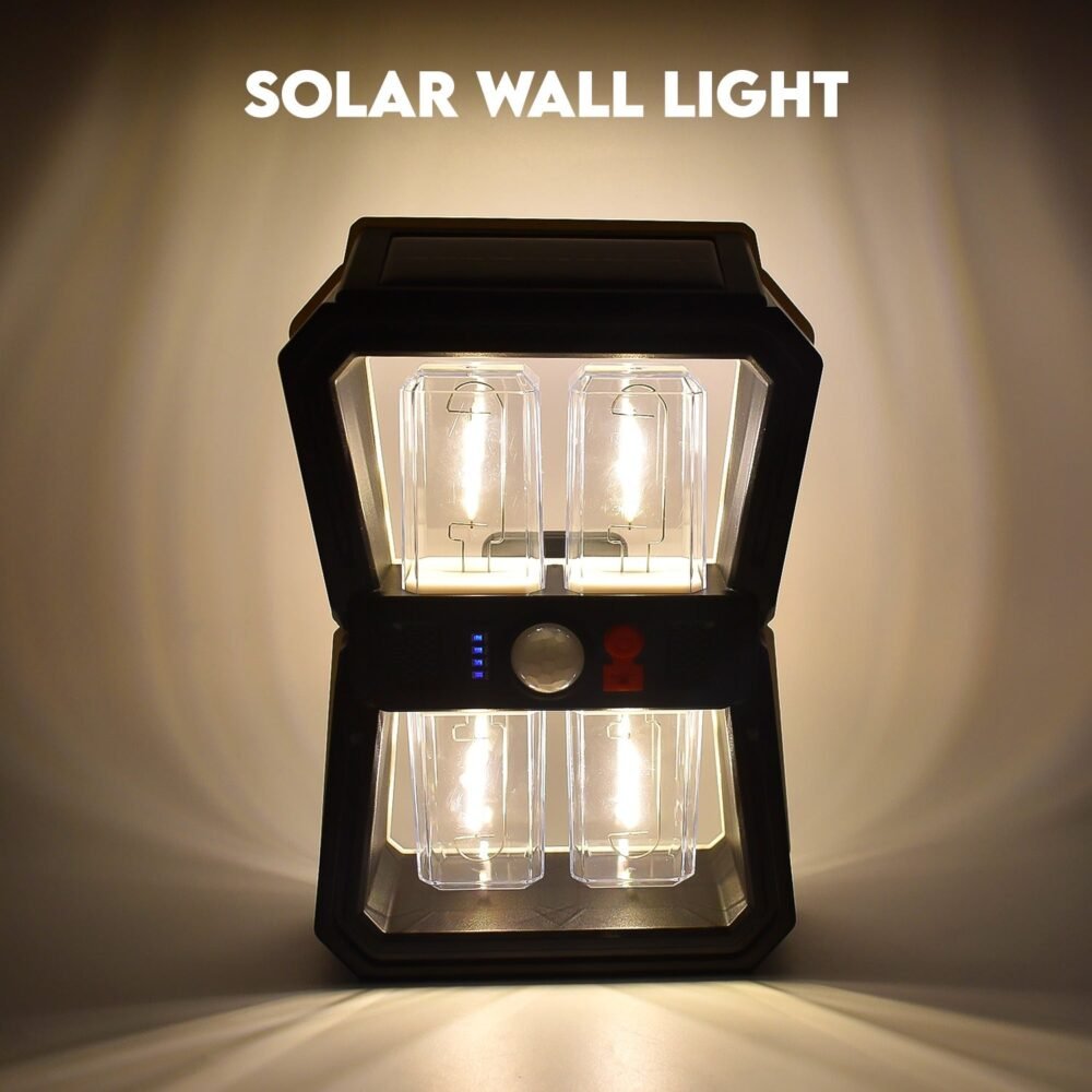 0287c7eb-15ff-49c9-b2e9-7e921ab74e4e.jpg Solar Wall Lantern – 3 Modes & Motion Sensor | Indo Glow