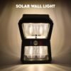 0287c7eb-15ff-49c9-b2e9-7e921ab74e4e.jpg Solar Wall Lantern – 3 Modes & Motion Sensor | Indo Glow