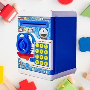 02_072c081f-b8a1-42ce-9aae-2783da652a98.jpg Kids Electronic Piggy Bank – Password Lock Savings Toy | Gamevana