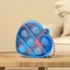 02_10a3cc43-9d4e-4b57-96b9-b9576e89888d.jpg Mini Fidget Keychain – Pop Sensory Toy for Kids & Adults | Styleva