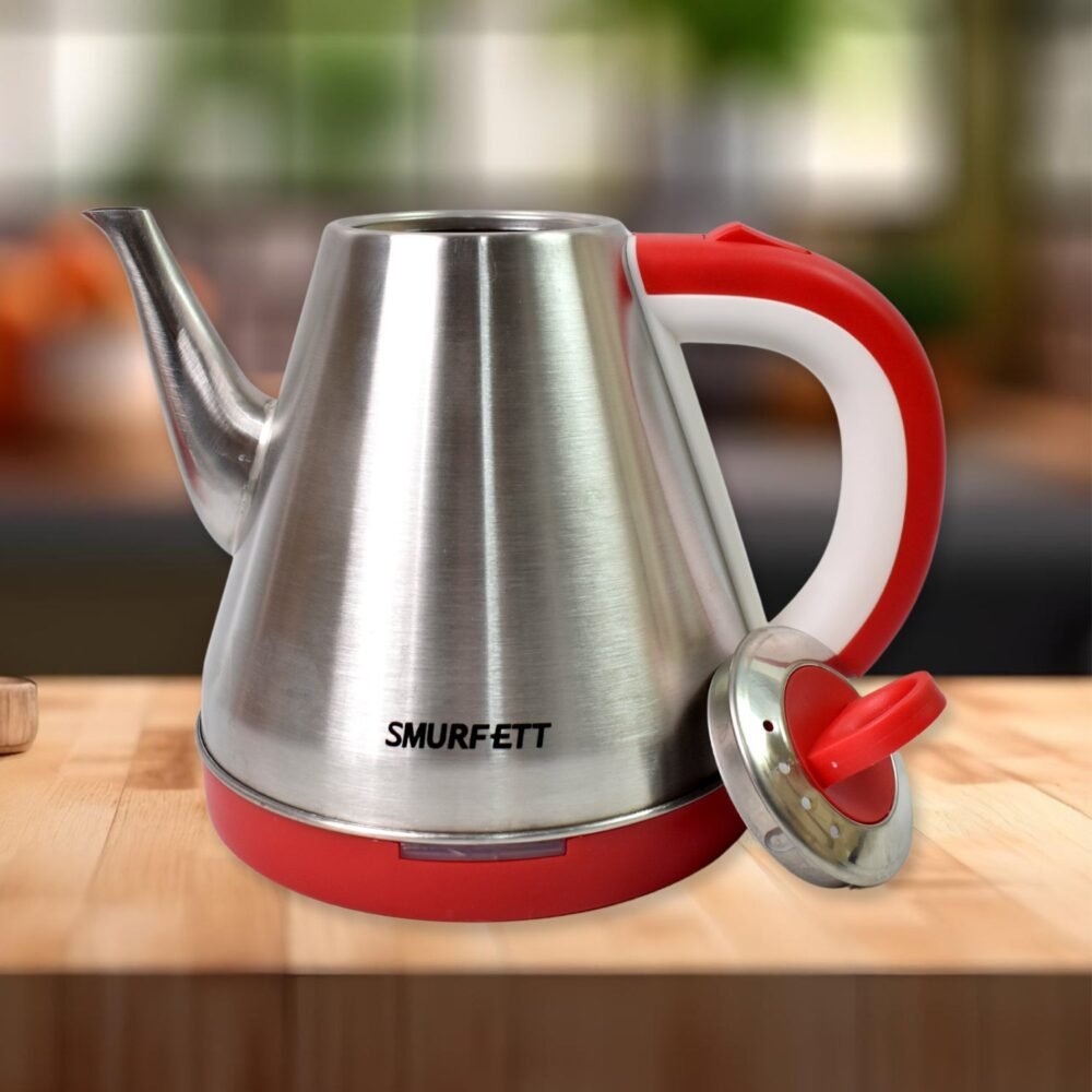 02_1dd6903b-976f-4159-9d92-2e972de51091.jpg Electric Kettle 1.5 Litre – Stainless Steel, 1500W | Siplix
