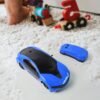 02_242de8da-608c-46a0-a5ac-ae90cdc6202c.jpg Remote Control Racing Car – 3D LED Lights & Easy Control | Spark Tots