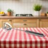 Hand Push Mixer – Stainless Steel Egg Whisk & Blender | Konvex