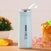 02_296ff2db-8123-4ce8-b501-d57eac8f47d7.jpg Glass Water Bottle – Leak-Proof 300ml | FitFuzion