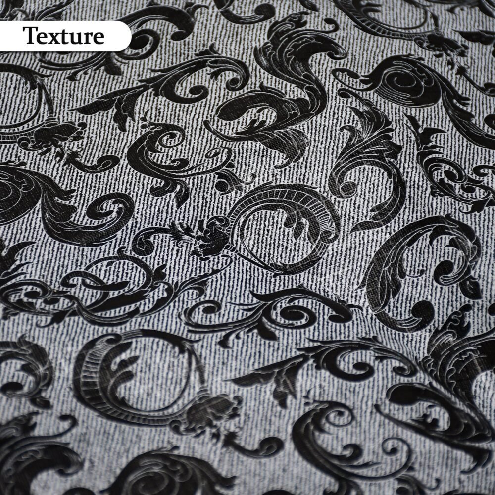 Stretchable AC Cover – Dust & Corrosion Protection | Styleva
