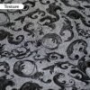 Stretchable AC Cover – Dust & Corrosion Protection | Styleva