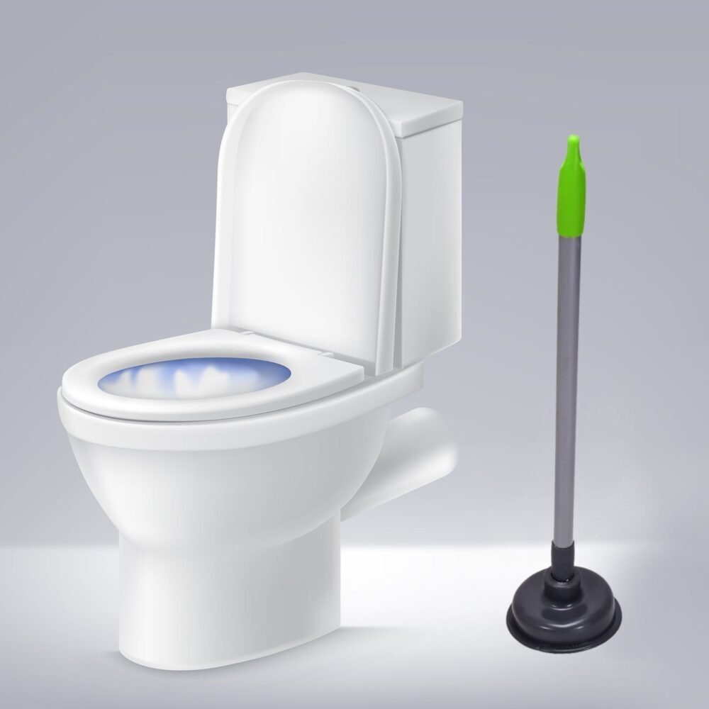 02_39125fe9-930b-46e6-bb17-6f582b33df95.jpg Toilet Plunger – Heavy-Duty Clog Remover for Sinks & Drains | Pro Clean