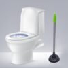 02_39125fe9-930b-46e6-bb17-6f582b33df95.jpg Toilet Plunger – Heavy-Duty Clog Remover for Sinks & Drains | Pro Clean