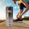 02_3ebf9811-92cc-4b73-b176-add850c4b2c8.jpg Stainless Steel Water Bottle – Vacuum Insulated 420ml | Bottlart
