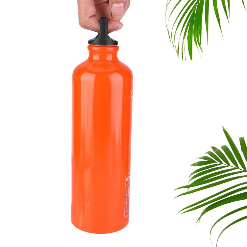 02_3ed1cb74-901f-4779-bedf-0ea3d59c743c.jpg 750ml Plastic Water Bottle – BPA-Free & Reusable | Own Hydrate