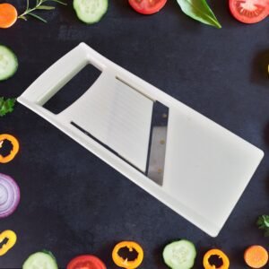 02_48a64987-f6a4-45e9-b60b-376a15c4cbbf.jpg Adjustable Vegetable Slicer – Effortless Slicing | Quickslice