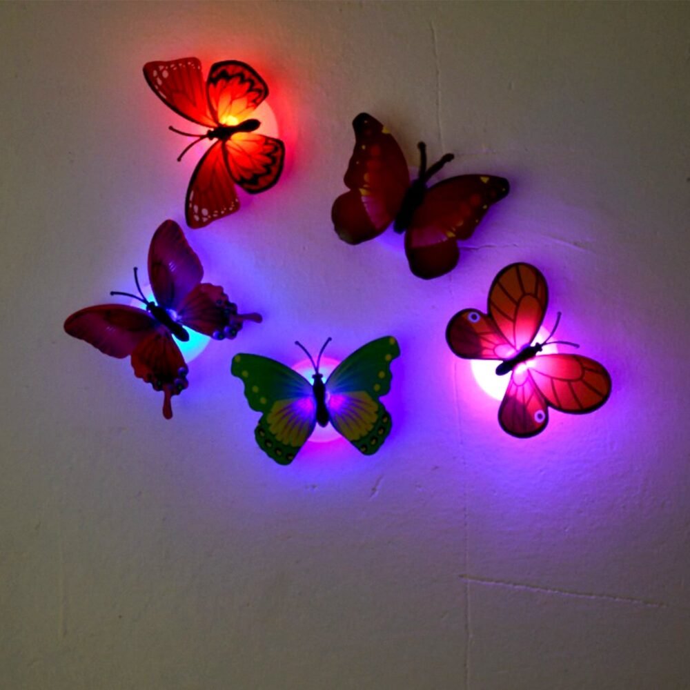 02_53e137c8-90d9-4753-b87e-c29a2e6d1543.jpg Butterfly 3D Night Lamp – Illusion LED Decor | Indo Glow