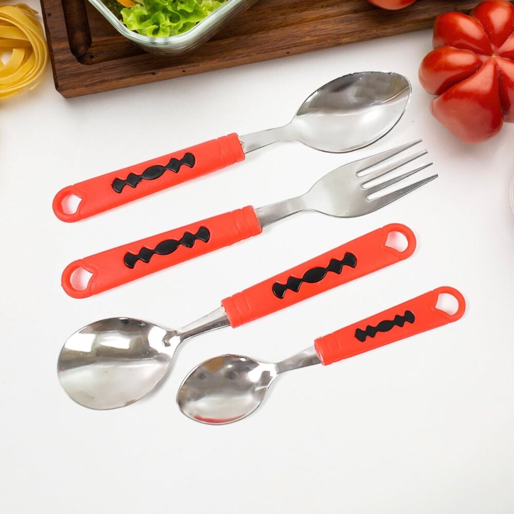 02_53e54408-1826-4722-a09c-7fc495df3613.jpg Stainless Steel Cutlery Set – 24-Piece with Stand | Serve Stellar