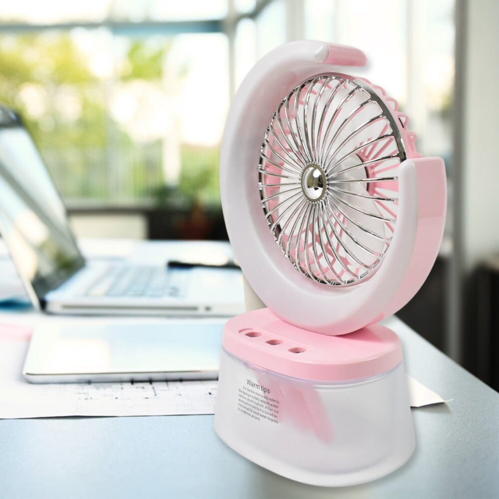 02_6ccfcf4d-2d3f-4fc8-956b-e07e9807fe4c.jpg Portable Humidifying Fan – LED Light & USB | Airvanta