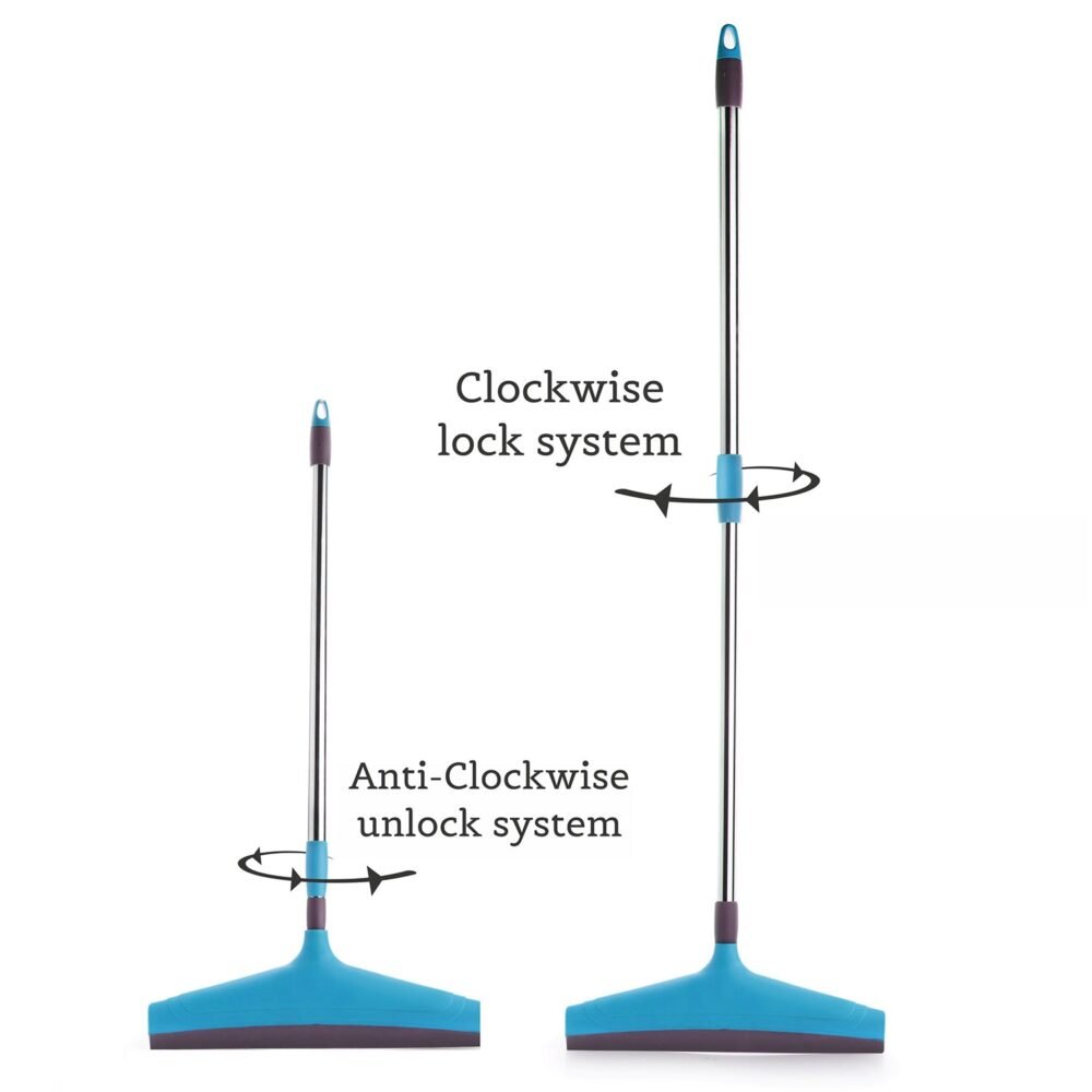 02_6f7c798f-8d7f-4c47-a8fe-0cd4e34c1f70-1.jpg Adjustable Floor Wiper – Stainless Steel Handle | Pro Clean