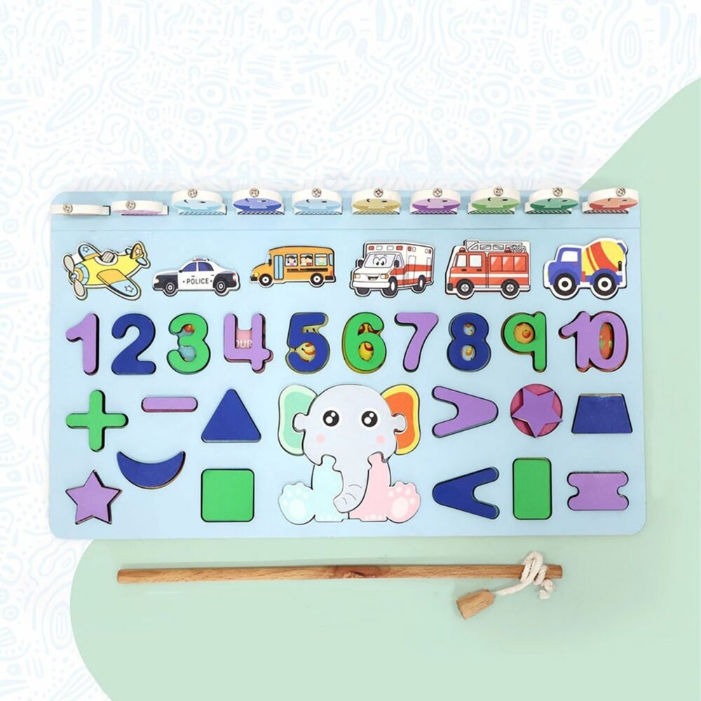 02_7088e6ff-173d-4e90-8c83-1d399560adca.jpg Wooden Number Puzzle – Magnetic Learning Board | Aditi