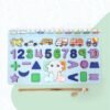 02_7088e6ff-173d-4e90-8c83-1d399560adca.jpg Wooden Number Puzzle – Magnetic Learning Board | Aditi