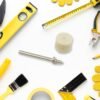 Wool Felt Polishing Pad – 11 Pcs Rotary Tool Accessory | ToolMate Pro