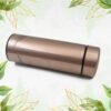 Vacuum Insulated Water Bottle – 350ml Stainless Steel | Own Hydrate