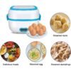 02_7d58154c-0338-4b91-9d55-07a592a1105b.jpg Electric Lunch Box – 3-in-1 Stainless Steel Food Heater | Lunchie Bunchie