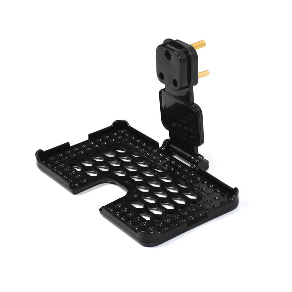 02_834e744e-6e14-44e3-82c8-081d89192ab6.jpg Mobile Charging Wall Holder – Foldable, Secure Stand | PHOBIA