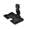 02_834e744e-6e14-44e3-82c8-081d89192ab6.jpg Mobile Charging Wall Holder – Foldable, Secure Stand | PHOBIA