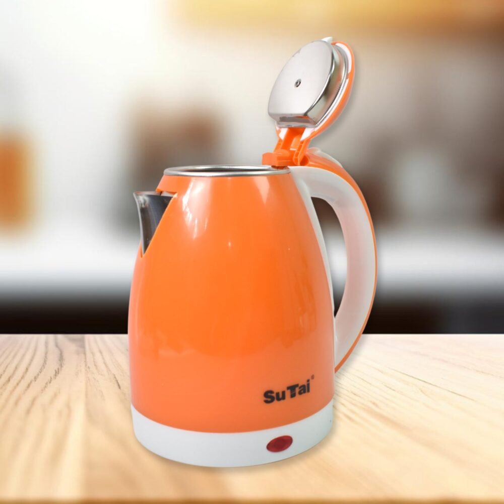 02_83f77176-0228-426c-8484-b580e56d26a1.jpg Electric Kettle – 2L Stainless Steel with Auto Shut-Off | Siplix