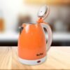 02_83f77176-0228-426c-8484-b580e56d26a1.jpg Electric Kettle – 2L Stainless Steel with Auto Shut-Off | Siplix