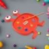 02_8910970d-2ab9-4fec-983b-07e762dc2f48.jpg Kids Plastic Toy Set – Fu Fu Monster Early Learning Fun | Gamevana