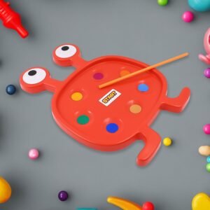 02_8910970d-2ab9-4fec-983b-07e762dc2f48.jpg Kids Plastic Toy Set – Fu Fu Monster Early Learning Fun | Gamevana