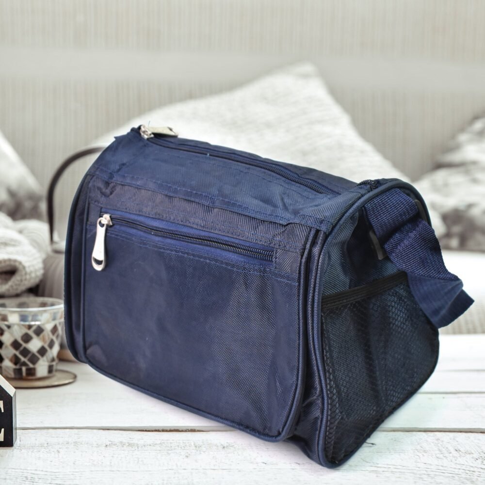 02_8d282434-6fd2-4924-8b9d-578cb184f5c0.jpg Insulated Lunch Box Bag – Stylish & Spacious | Lunchie Bunchie