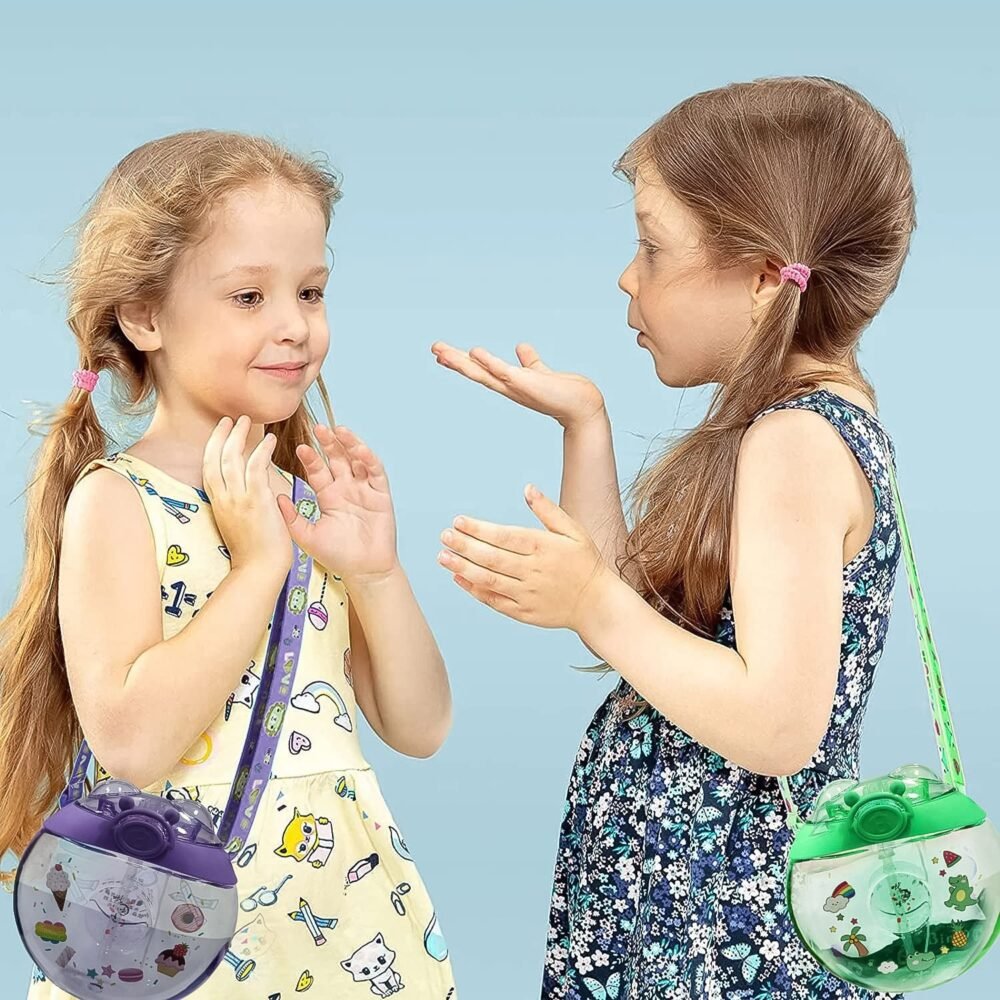 02_ae4bf234-cc6e-4117-bd6c-31b5117e7335.jpg Donut Water Bottle – Cute 400ml Sipper for Kids | Own Hydrate