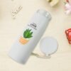 02_af5abeef-e1fa-4846-8086-0e059449d1db.jpg Glass Water Bottle – Leakproof 450ml Borosilicate | FitFuzion