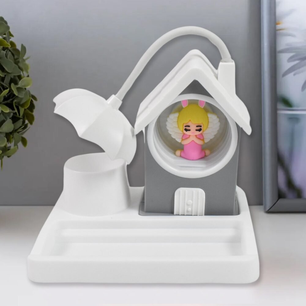 02_c37d9d8a-198f-4be9-a9bf-7aade5c61c64.jpg Cartoon LED Desk Lamp – Eye-Protection & Multi-Color |