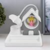 02_c37d9d8a-198f-4be9-a9bf-7aade5c61c64.jpg Cartoon LED Desk Lamp – Eye-Protection & Multi-Color |
